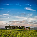 Upleatham