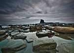Coastal Images portfolio